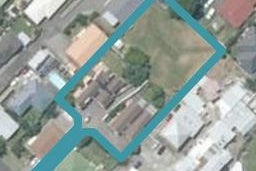 1/107 Auckland Road, Greenmeadows, Napier