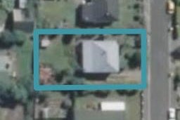 38 Regent Street, West End, Timaru