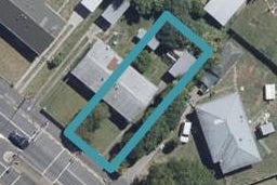 24A Hukanui Road, Fairfield, Hamilton