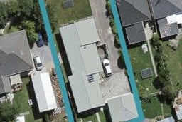 319 Yarrow Street, Richmond, Invercargill