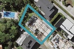 29B Sudeley Street, Orakei, Auckland