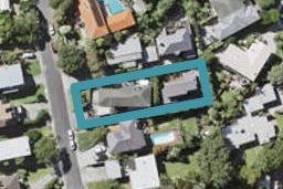 1/6 SANDFORD STREET, Campbells Bay, Auckland