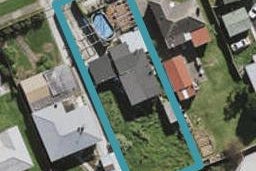 11 Atkinson Avenue, Papatoetoe, Auckland