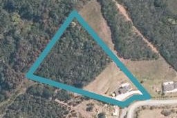 62 Puketiti Drive, Mangonui, Mangonui