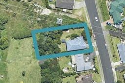 27 Sapphire Drive, Hairini, Tauranga