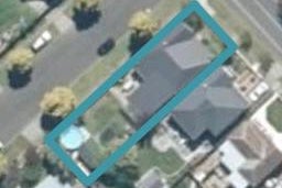 60 Vigor Brown Street, Napier South, Napier