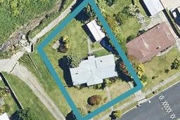 70 Blomfield Street, Pukehangi, Rotorua