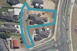 4 Beehive Lane, Temple View, Hamilton