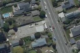 73A Idris Road, Fendalton, Christchurch