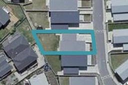 29 Brindle Way, Newlands, Wellington