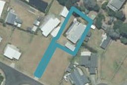 130 Adams Road, Whangapoua, Coromandel