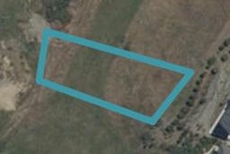 10 Ledger Road, Atawhai, Nelson