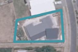 11 Facilita Avenue, Wharewaka, Taupo