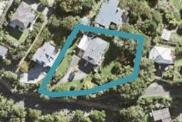192 Wade River Road, Wade Heads, Whangaparaoa