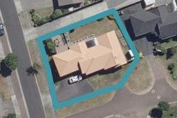 12 Drumfearn Place, Rototuna, Hamilton