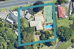 262 Grange Road, Otumoetai, Tauranga