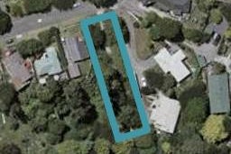 36 Gavin Road, Raumati Beach, Paraparaumu