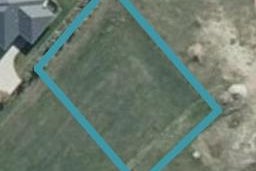 35 Avalon Station Drive, Wānaka
