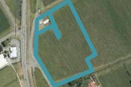 16 Watsons Road, Grovetown, Blenheim