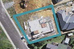 16 Kauri Drive, Waiuku, Waiuku