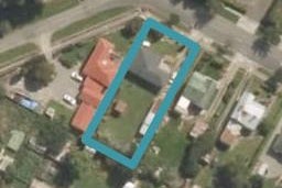 41 Carlyle Street, Mataura, Mataura