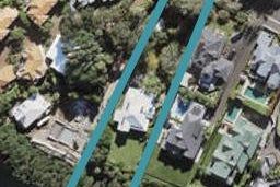 24 Clarence Road, Northcote Point, Auckland