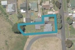 15 Prince Street, Gonville, Whanganui