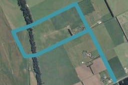 60A Harpers Road, Loburn, Rangiora