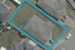 19 Grace Way, Rolleston, Rolleston