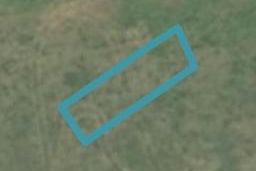 9 Rahui Street, Te Kauwhata, Te Kauwhata