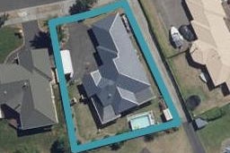 23 Limousin Place, Grandview Heights, Hamilton