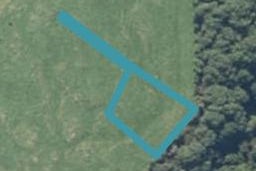 23 Seven Oaks Drive, Kinloch, Taupō