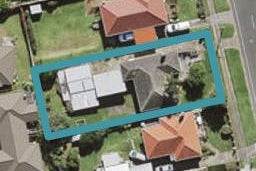 55 Crawford Avenue, Mangere Bridge, Auckland