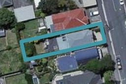 92 Coromandel Street, Newtown, Wellington