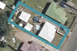 11 Clyde Street, Levin, Levin