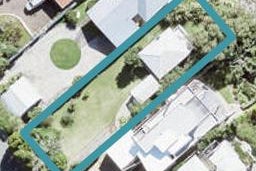16 Gordon Craig Place, Algies Bay, Warkworth