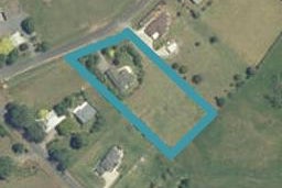 12 Moorfield Road, Te Kauwhata, Te Kauwhata