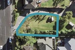 26A Whitney Street, New Windsor, Auckland