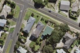 2/41 Exmouth Road, Northcote, Auckland