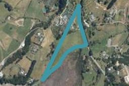 139 Paekakariki Hill Road, Pauatahanui, Porirua