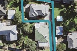 54A New Windsor Road, New Windsor, Auckland