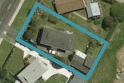 14 Ferry Road, Waipu, Waipu