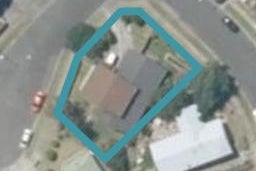 1 Porritt Place, Tamatea, Napier