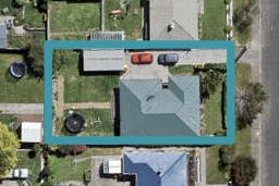 138 Tanner Street, Grasmere, Invercargill