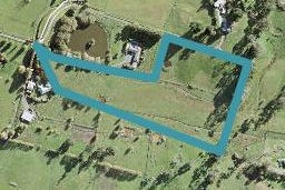 212 Postman Road, Dairy Flat, Dairy Flat