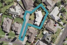 5 Trossach Place, Wattle Downs, Auckland