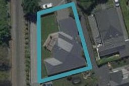 23 Elmwood Road, Strowan, Christchurch
