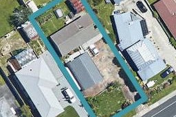 273 Sunset Road, Sunnybrook, Rotorua