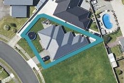 8A SEA VSTA, Athenree, Waihi Beach