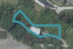 42 Sandy Beach Road, Te Rapaki o Te Rakiwhakaputa, Lyttelton